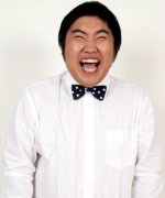 Kim Jin Yeop
