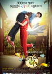 The Thousandth Man korean drama review