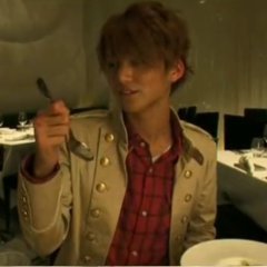 Delicious Gakuin (2007) photo