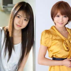 Little Maestra Japanese Movie photo