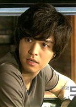 Drama Special Season 2: Human Casino Korean Drama photo