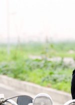 Refresh 3+7 Chinese Drama photo