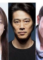 Bali Big Brother Japanese Movie photo