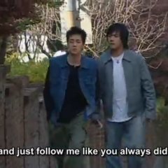 Glass Slippers Korean Drama photo