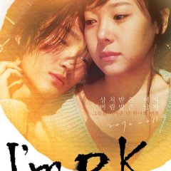 3 Colors Love Story Korean Movie photo