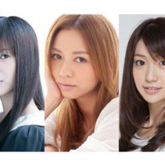 Watashi ga Renai Dekinai Riyuu Japanese Drama photo