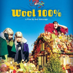 Wool 100% (2006)
