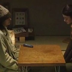 Laundry Japanese Movie photo