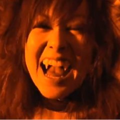 Vampire Host Japanese Drama photo