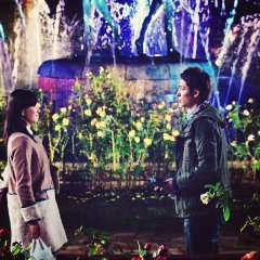 Kekkon Shinai Japanese Drama photo