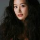 Kim Bo Yoon