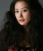 Kim Bo Yoon