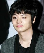 Shin Jae Seung