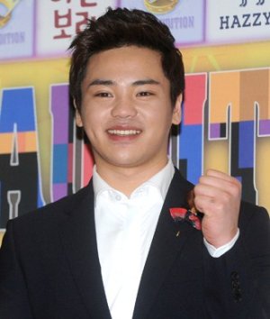 Koo Ja Myung Fotoğraf