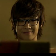 Housewife Kim Kwang Ja's 3rd Activities Korean Drama photo