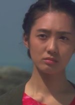 Fashion 70's Korean Drama photo