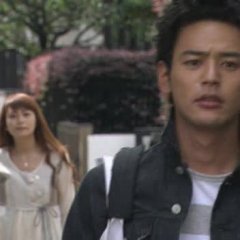 Orange Days Japanese Drama photo