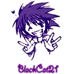 BlackCat21
