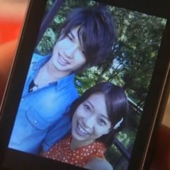 Sprout Japanese Drama(2012) photo