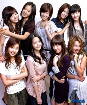 SNSD727