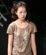 Jeon Ji Ae