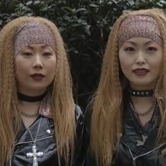 Ikebukuro West Gate Park SP Japanese Drama photo