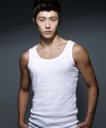 Sung Ha