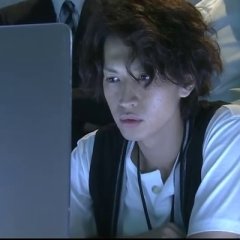 ROMES Japanese Drama photo