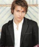 Akiyama Jun Fotoğraf