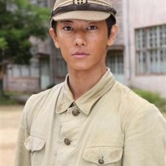 Saigo no Kizuna: Okinawa Hikisakareta Kyodai Japanese Drama photo