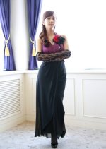 Black Butler Japanese Movie photo