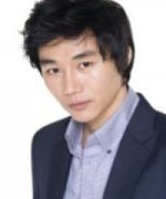 Kim Seon Gook