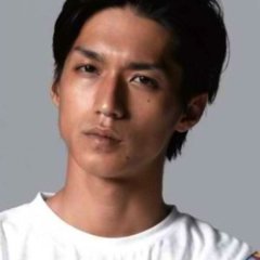 Papadol! Japanese Drama photo