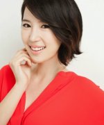 Choi Joo Hee