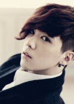 Rockin' on Heaven's Door Korean Movie photo