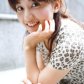 Ikeda Maki