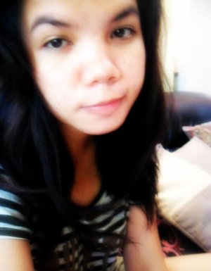 intakkee