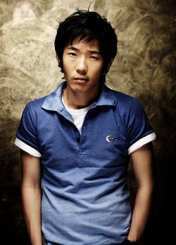 Young Seo Park