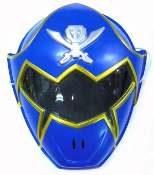 bunieksb