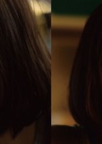 Bilocation Omote Japanese Movie photo