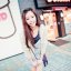 Seo_Rin