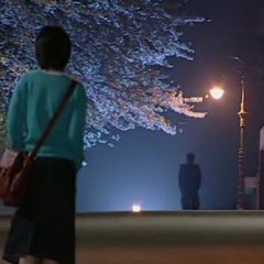 Glass Slippers Korean Drama photo