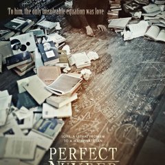 Perfect number 2012 hot sale watch online eng sub