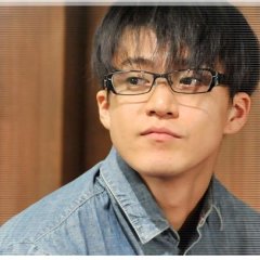 Rich Man, Poor Woman Episode Zero Japanese Drama photo