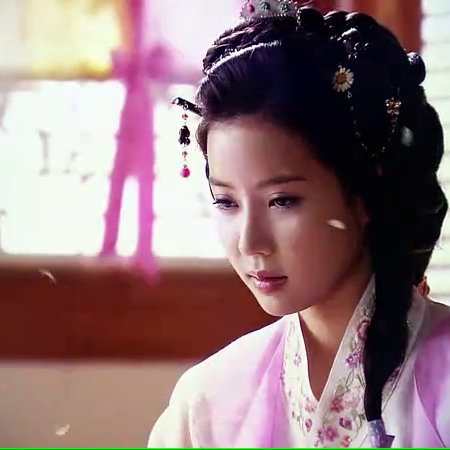 New Tales of Gisaeng (2011)