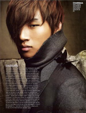 myscene119