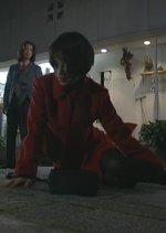 Jinsei wa Jojo da Japanese Drama photo