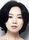 Qin Mei Li