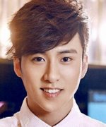 Jayden Wang Fotoğraf