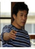 Goto Toshihiro in Just Like Starting Over Japanese Movie(2013)